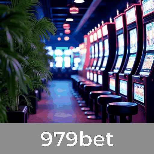 979bet: Descubra o Acesso Facil em Dois Passos