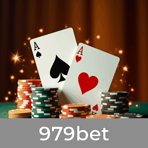 Descubra os Bônus Exclusivos e Ofertas do 979bet