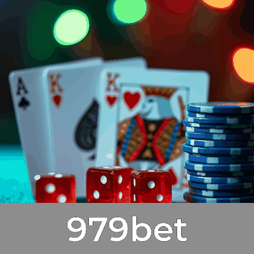 979bet: Jogue Crash e Conquiste Altos Retornos Instantâneos