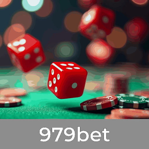 Descubra a Emoção do Crash com 979bet: Ganhos Explosivos
