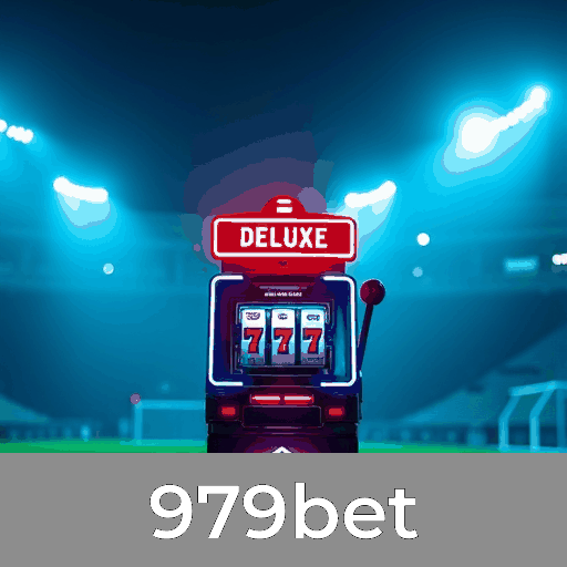 979bet: Descubra Jogos de Cassino Variados e Emocionantes