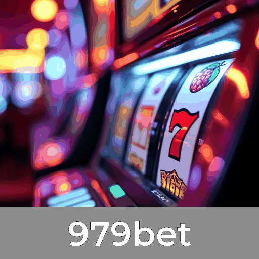 979bet: Aproveite Bônus e Ofertas Incomparáveis