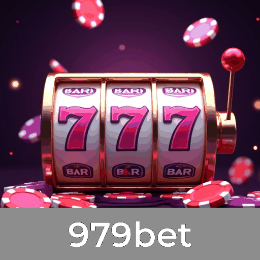 979bet: Jogue Crash e Conquiste Altos Retornos Instantâneos