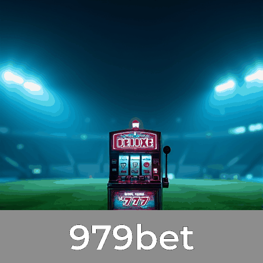 979bet: Seu Destino de Apostas com Serviços Profissionais