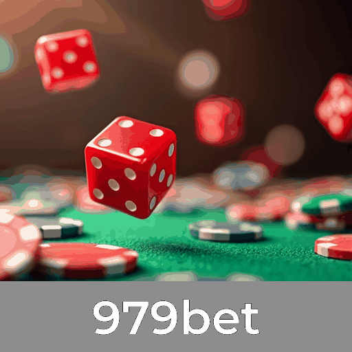 979bet: Apostas Seguras com Serviços Profissionais