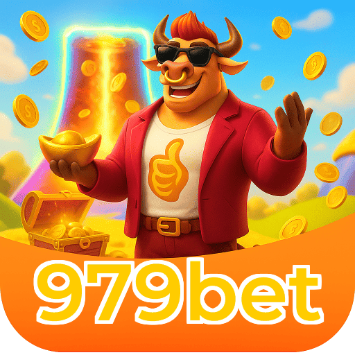 979bet: Seu Cassino Premiado e Seguro Online