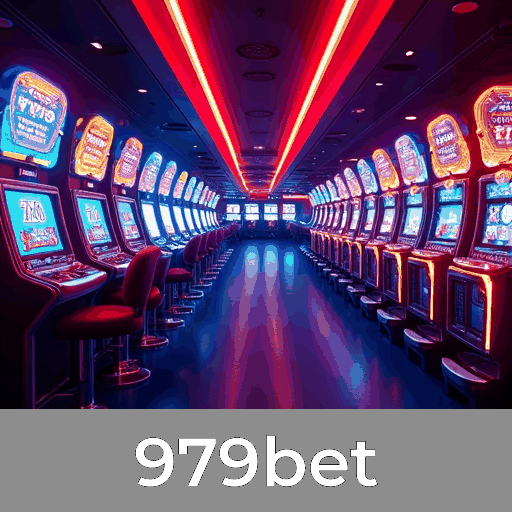 979bet: Especialistas em Apostas Esportivas Brasileiras