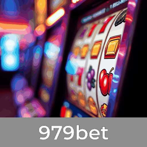 Descubra o Mundo de Apostas no App 979bet: Tudo na Palma da Mão