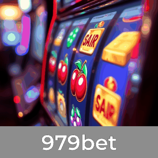 979bet: Aproveite Bônus e Ofertas Incomparáveis