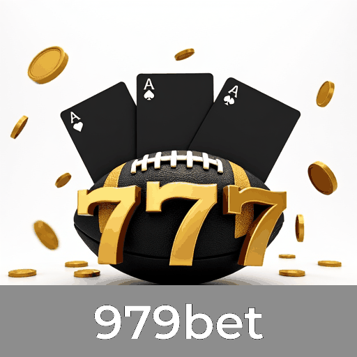 Descubra os Melhores Jogos de Slots no 979bet com Incríveis Jackpots Progressivos