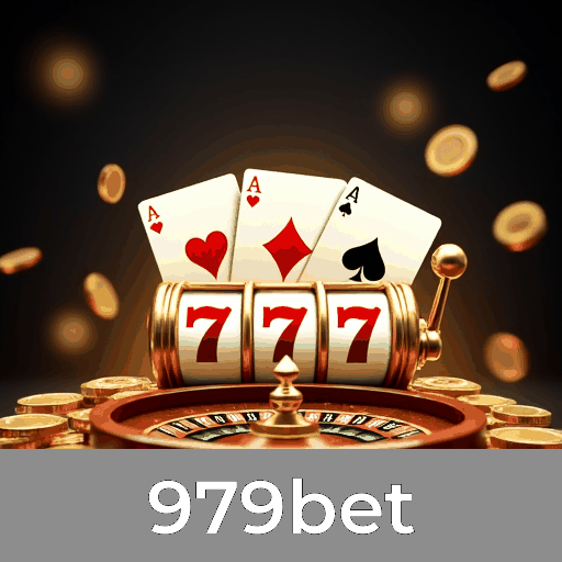 979bet.com - Descubra as Melhores Apostas Online com 979bet