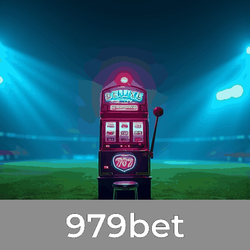 979bet: Descubra o Melhor em Roleta Brasileira ao Vivo